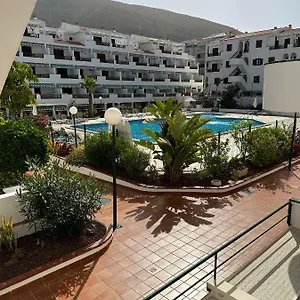 https://victoria-court-2-lovely-apartment-25.in-canary-islands.com