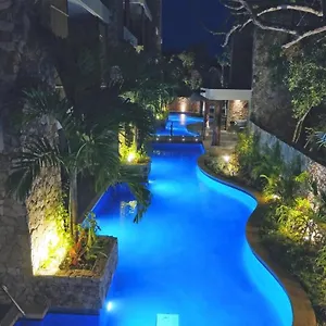 https://luxury-aldea-zama-center-apartment-w-pool.tulum-hotels.net